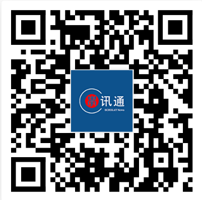 学讯通
