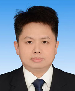 毕齐林教授