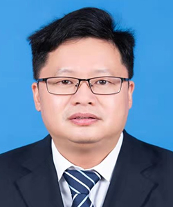 陈爱国教授