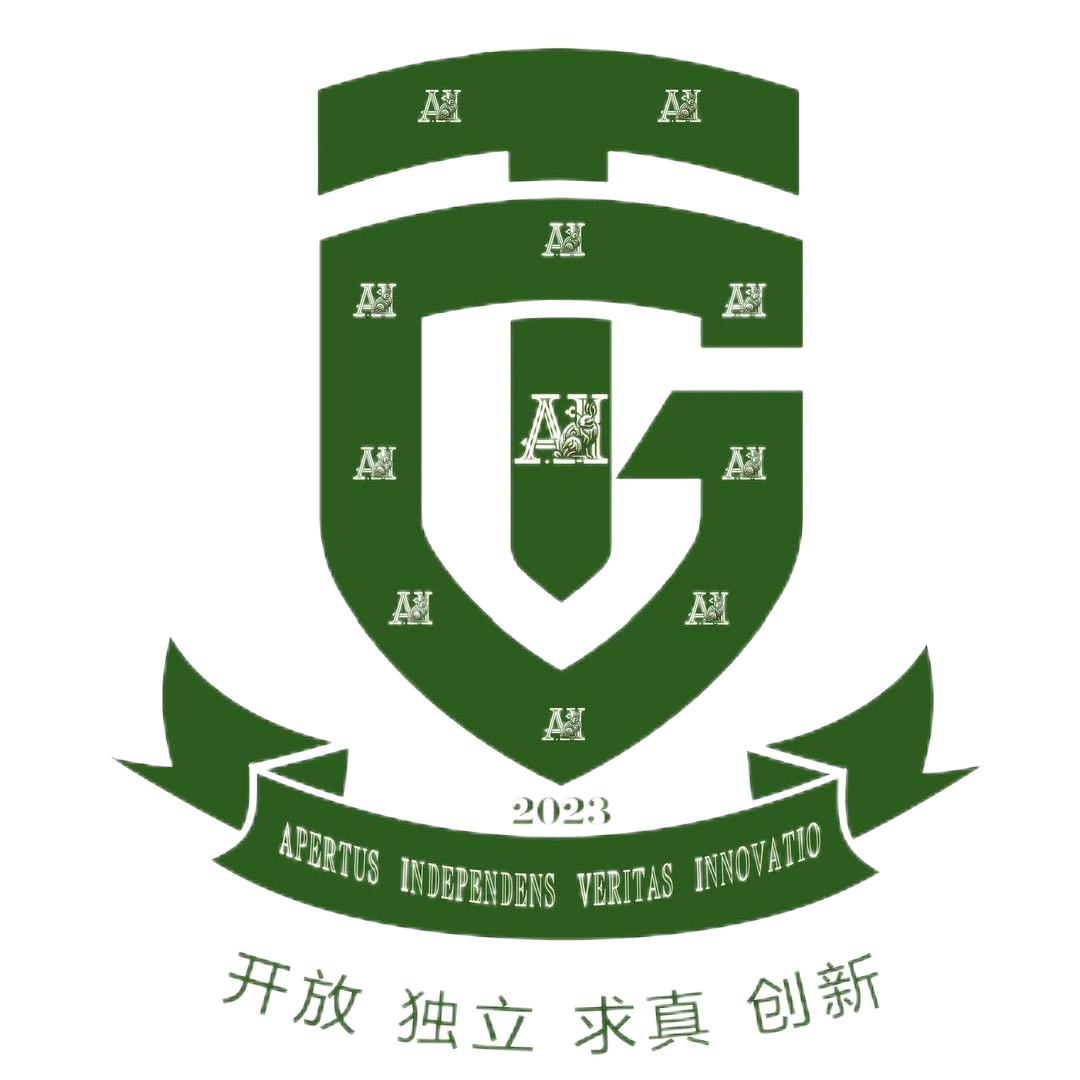 可信及通用人工智能实验室