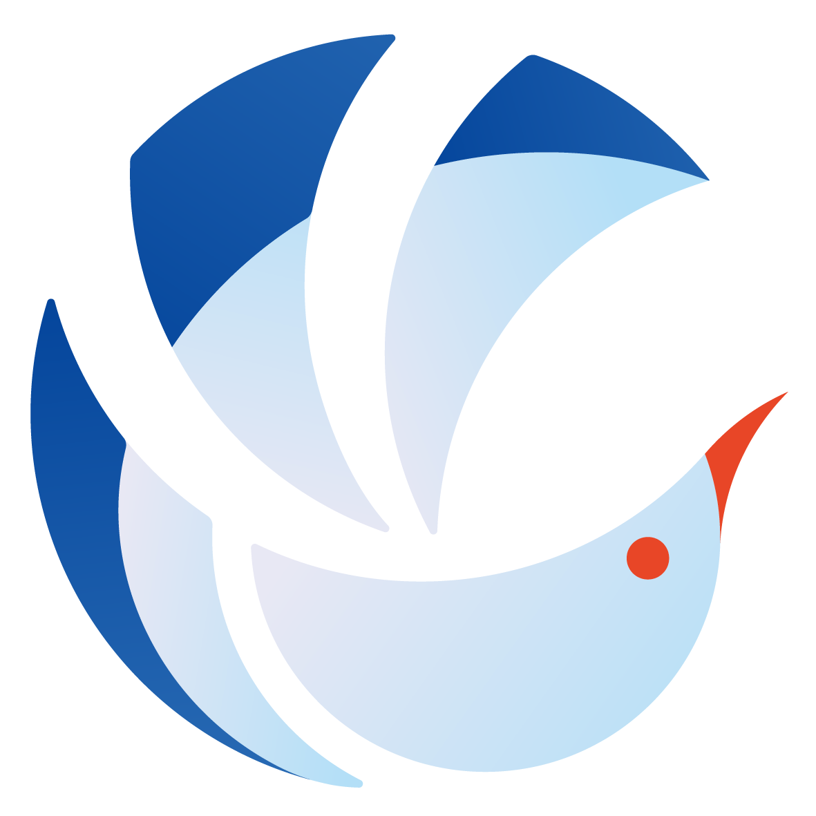 aeic学术交流中心
