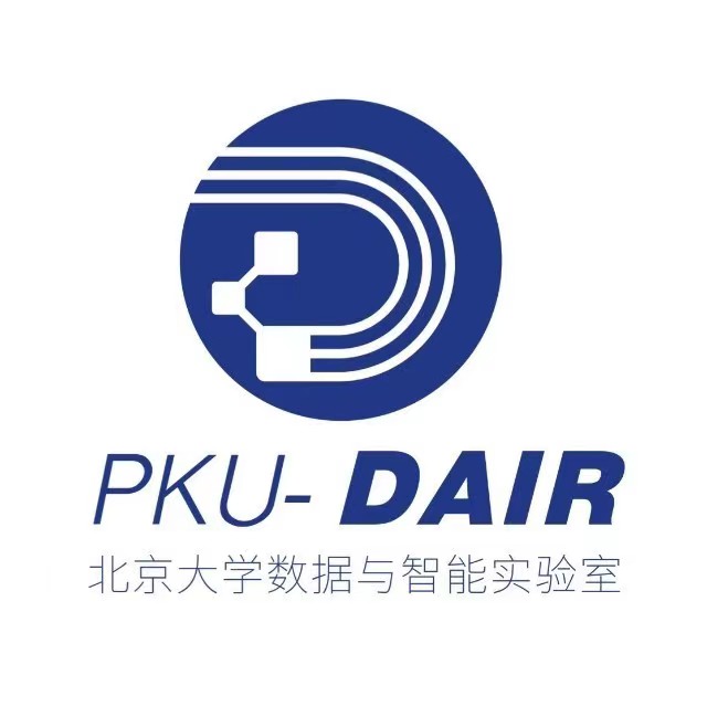 pkudair