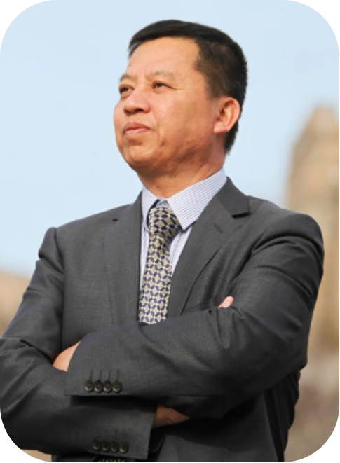 图片6.png
