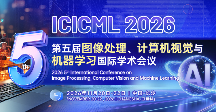 d:/桌面/会议资料/2026年会议/11月icicml/建网/小卡片.png小卡片
