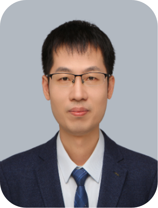 图片9.png
