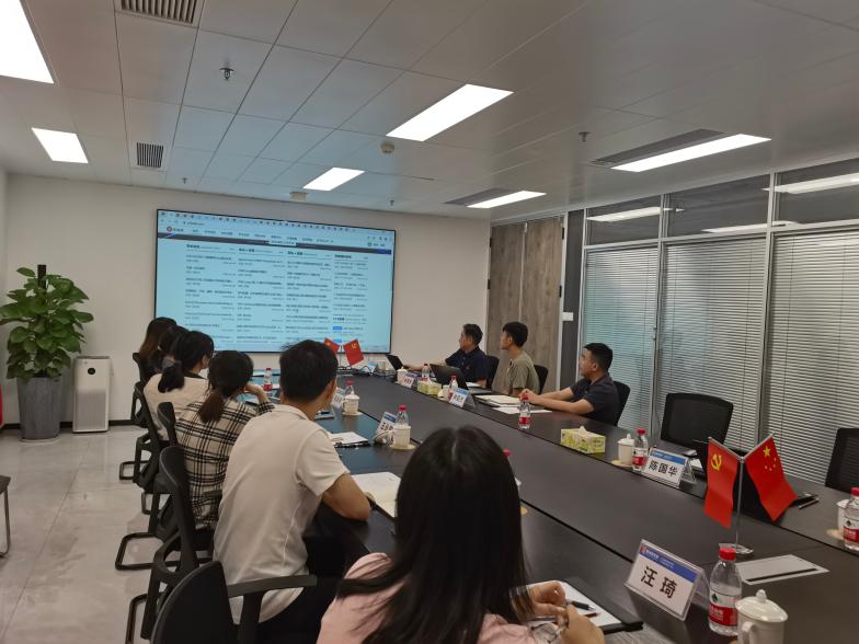 https://www.scholat.com/resources/p_picture/ytang_1686147242661.jpg