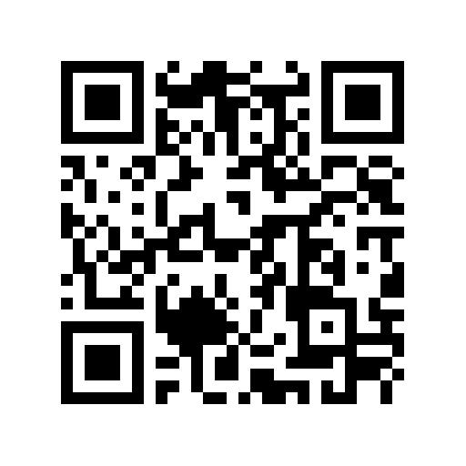 d:\wechat files\yaoenyi\filestorage\temp\f4ee587614cb9deb52fe6e3b78f2697.jpg