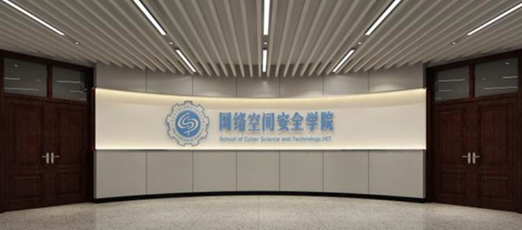 http://sitegroup.hit.edu.cn:8080/_vsl/163e68bbae52d80e202b1f9e76dac47d/c2171202/3b4c4