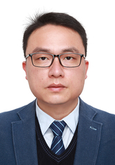 温广辉
