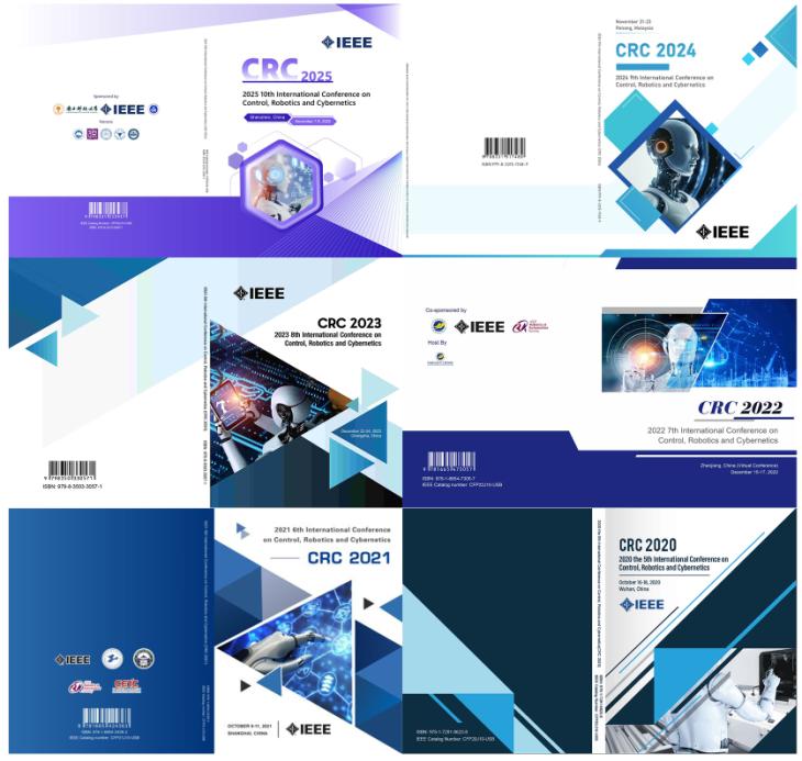 50dc164e-8ce5-4b71-b28d-449403fe3b18