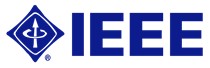 出版logo