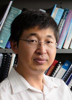 yonghui li-photo