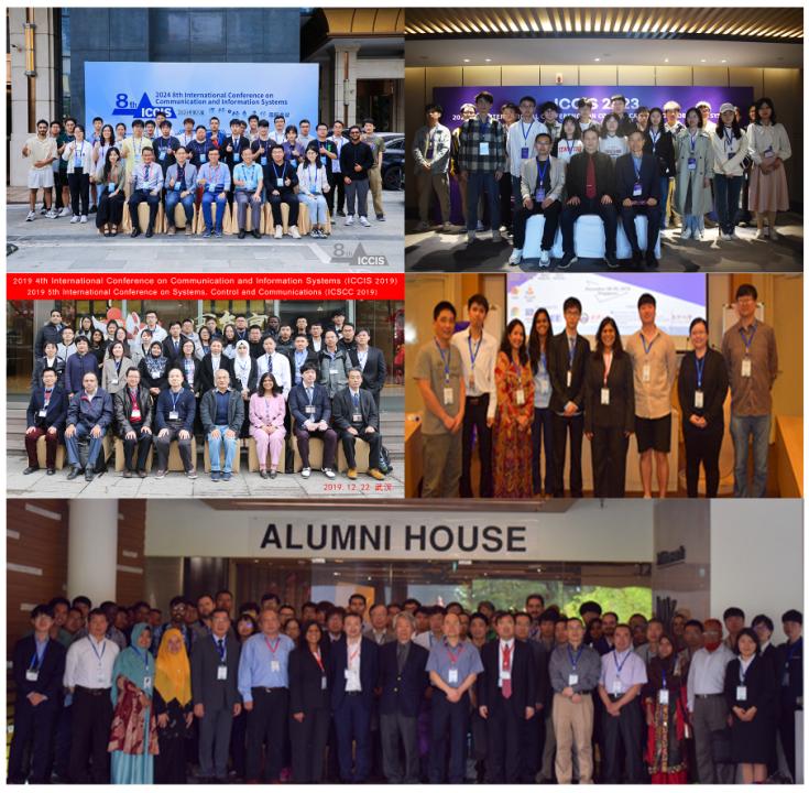 3a6c331f-21f5-4ab9-b866-a043dca13f47
