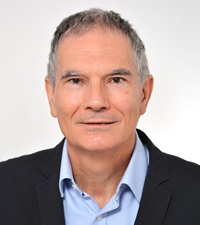 josep pou