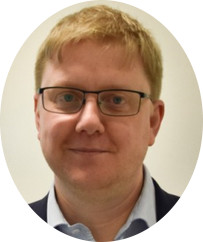 prof. dirk van hertem
