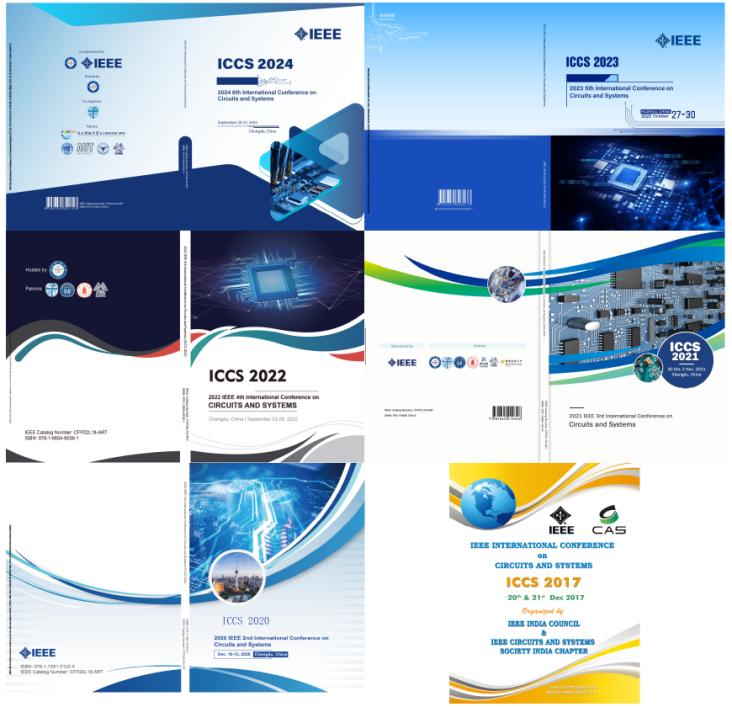 71fd1ed1-3db9-4549-abff-bece91571359