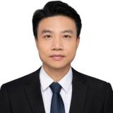 黄翰