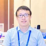 学者头像