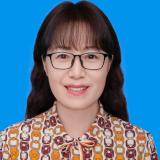 李春英