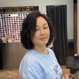 毛承洁