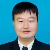 学者头像