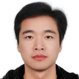 学者头像
